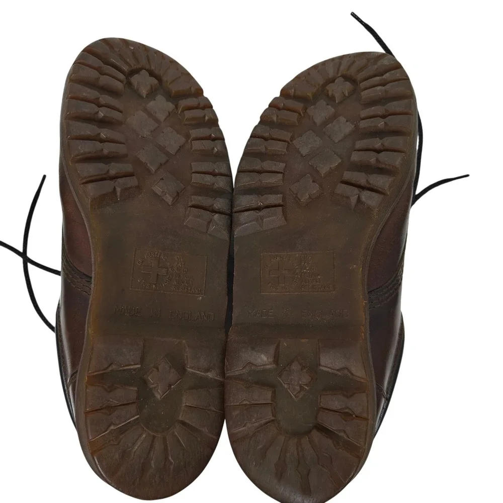 Dr. Martens vintage dr